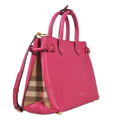 burberry banner bag on sale|burberry bridal collection tote bag.